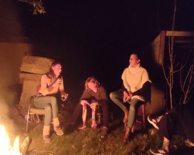 IMG-20250517-WA0002